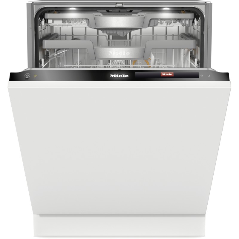 MIELE Lave-vaisselle G 17980-60 SCVi AutoDos (12420850)