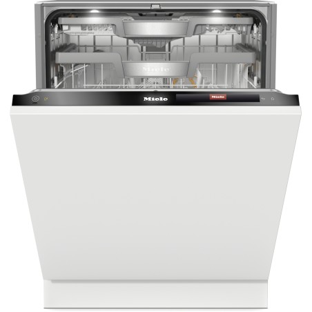 MIELE Lave-vaisselle G 17980-60 SCVi AutoDos (12420850)