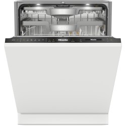 MIELE Lave-vaisselle G 17790-60 SCVi AutoDos (12420840)