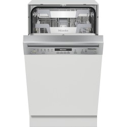 MIELE Lave-vaisselle G 15740-45 SCi SL ED (12149310)