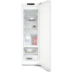 MIELE Congélateur FNS 7794 D RE ActiveDoor (12449060)
