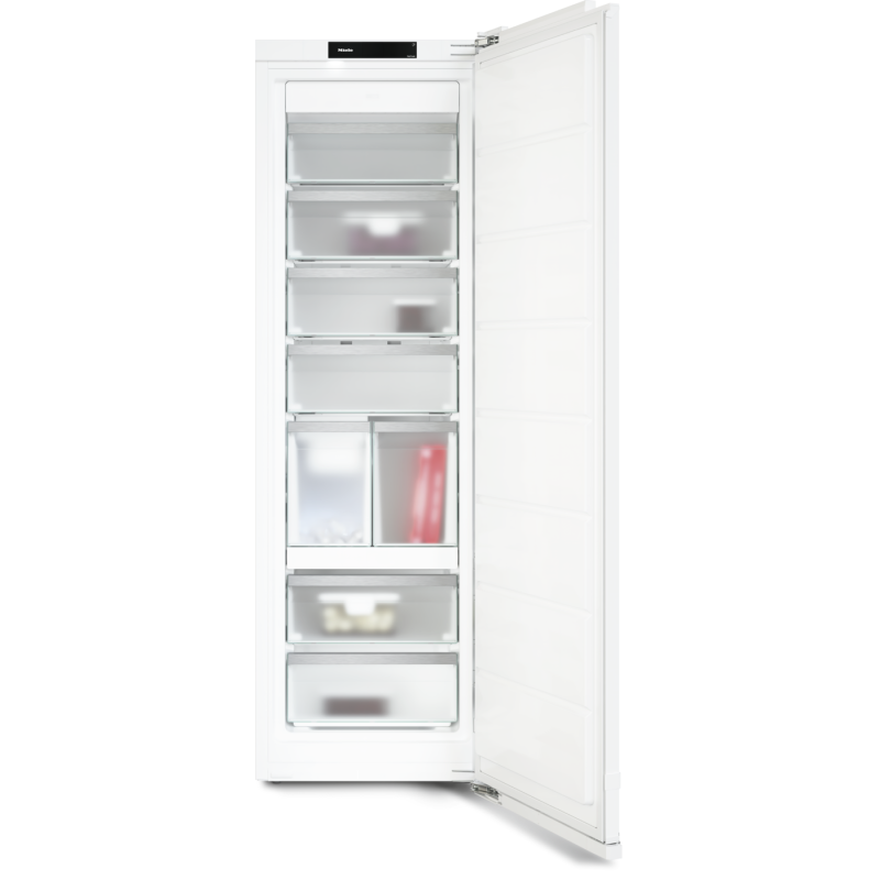 MIELE Congélateur FNS 7794 D RE ActiveDoor (12449060)