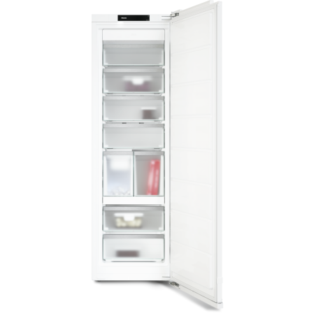 MIELE Congélateur FNS 7794 D RE ActiveDoor (12449060)