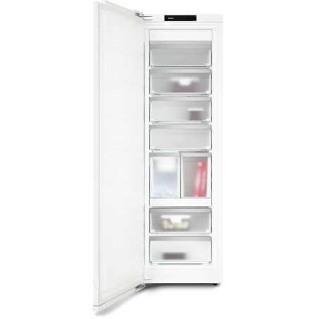 MIELE Congélateur FNS 7794 D LI ActiveDoor (12443650)