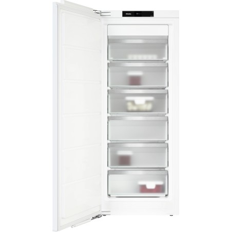 MIELE Congélateur FNS 7470 D LI (11643210)