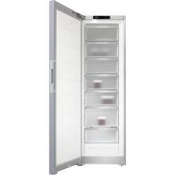 MIELE Congélateur FNS 4882 D edt / cs (11953920)