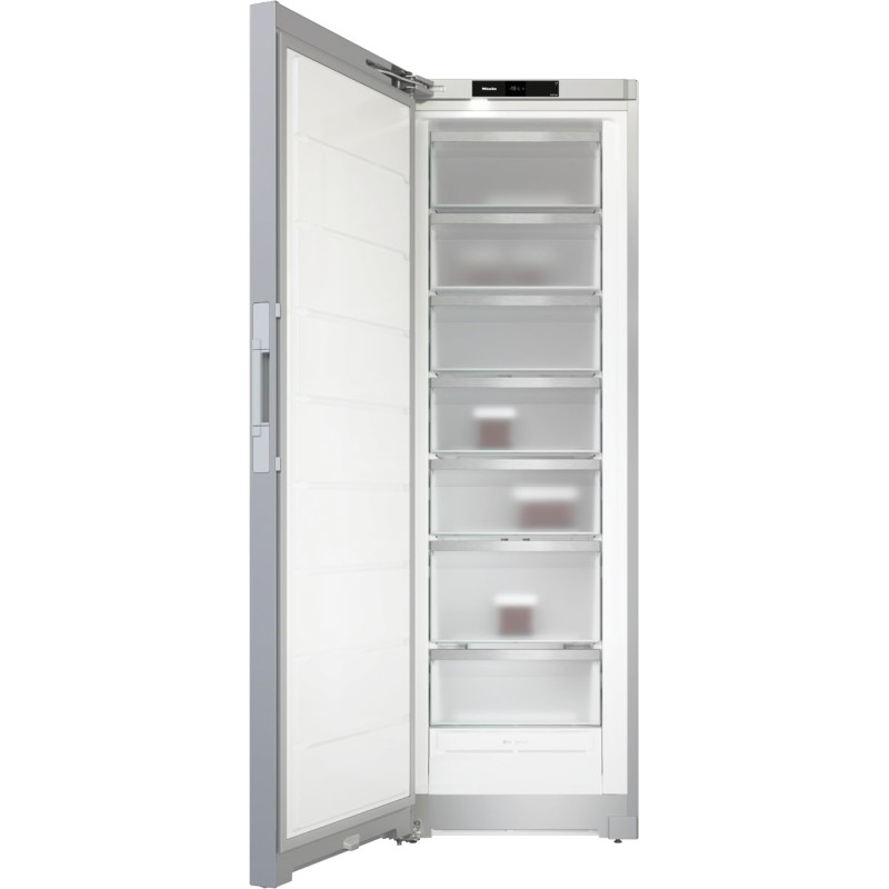 MIELE Congélateur FNS 4882 D edt / cs (11953920)