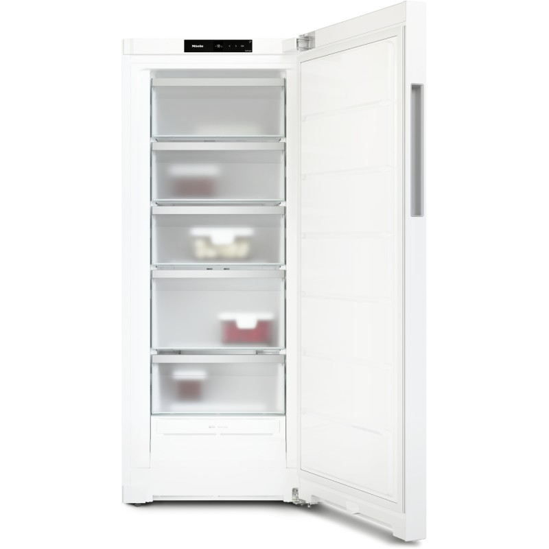MIELE Congélateur FN 4322 C ws (12667290)