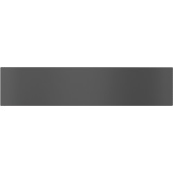 MIELE Tiroirs Sous-Vide EVS 7010 SWM (12346670)