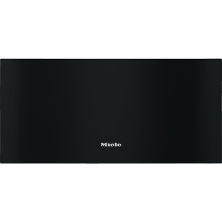 MIELE Tiroir chauffant Gourmet ESW 7020 SW (11101770)