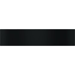 MIELE Tiroir chauffant Gourmet ESW 7010 SW (11101740)