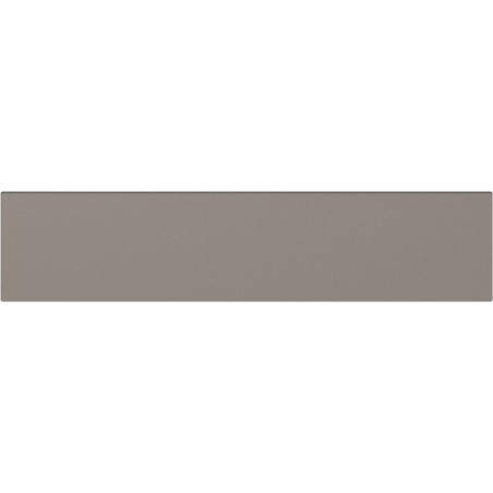 MIELE Tiroir chauffant Gourmet ESW 7010 PB (12598950)
