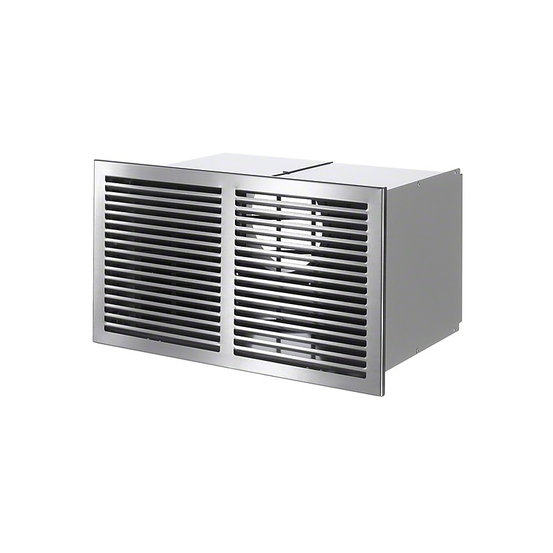 MIELE Jeu d'adaptation circuit fermé DUU 2900 (09242390)