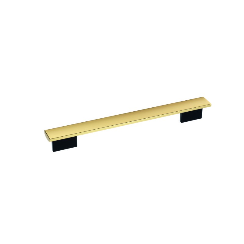 MIELE Poignée DS 6000 GOLD sw (09823210)