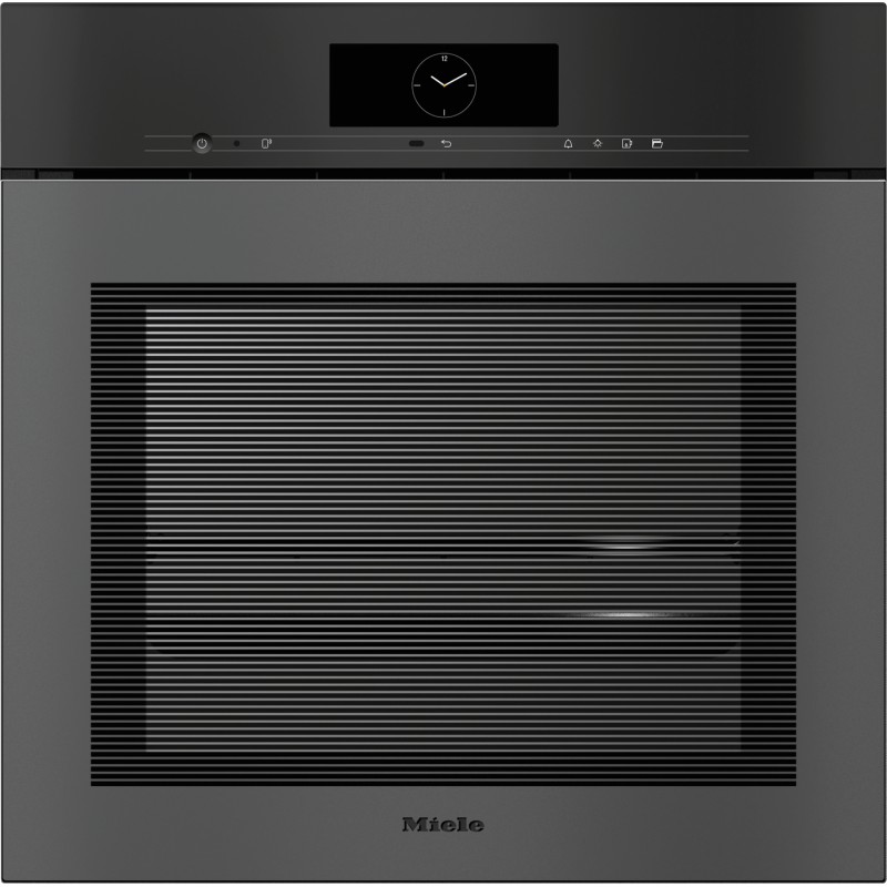 MIELE DGC 7865-60 XXL HCX Pro SWM 230V (12305590)