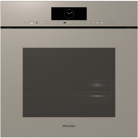 MIELE DGC 7860-60 XXL HCX Pro PB (12598940)