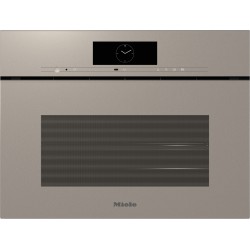 MIELE DGC 7845-60 XL HCX Pro PB 230V (12613880)