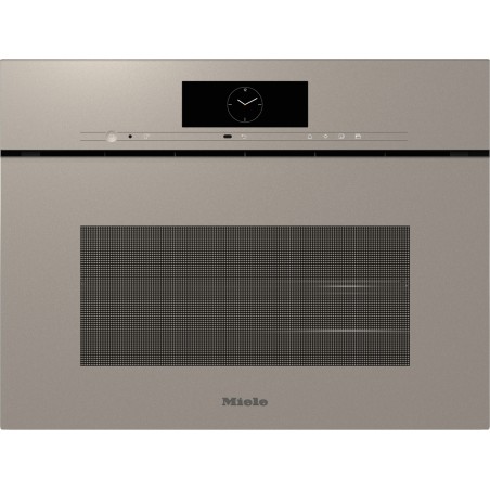 MIELE DGC 7845-60 XL HCX Pro PB 230V (12613880)