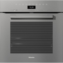 MIELE Four à vapeur combiné DGC 7450-60 XXL GR (11790220)