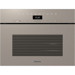 MIELE DGC 7445-60 XL HCX Pro PB 230V (12613810)