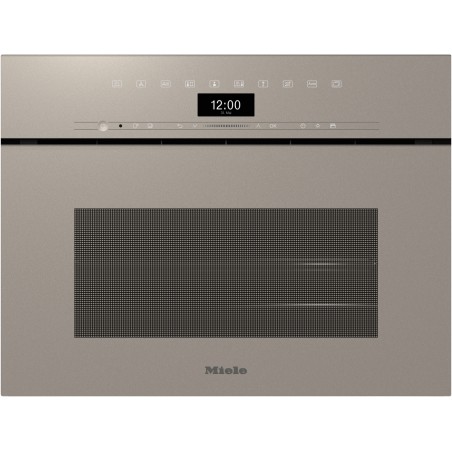 MIELE DGC 7445-60 XL HCX Pro PB 230V (12613810)