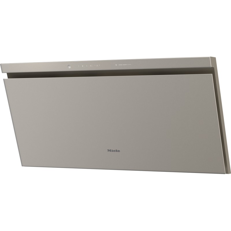 MIELE Hotte aspirante DAH 4980 PB (12782190)