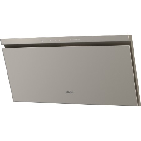 MIELE Hotte aspirante DAH 4980 PB (12782190)