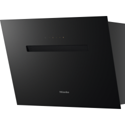 MIELE Hotte aspirante DAH 1650 SW (12534180)