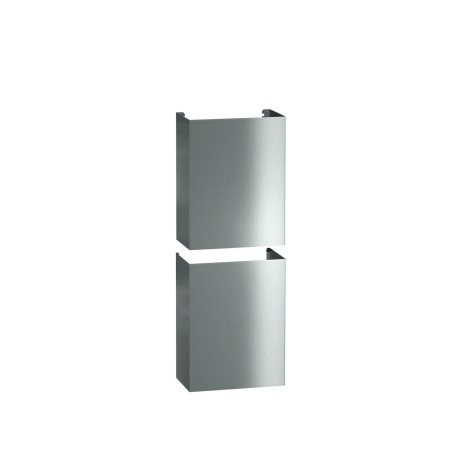 MIELE Cheminée d'évacuation DADC 9000 ED (11279060)
