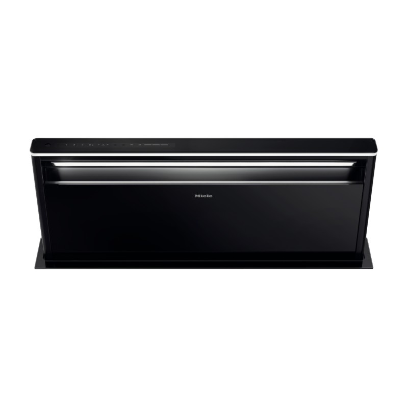 MIELE Hotte d'aspiration DAD 6880 Levantar (12963310)