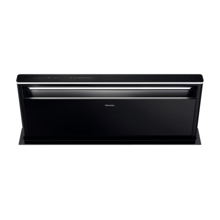 MIELE Hotte d'aspiration DAD 6880 Levantar (12963310)