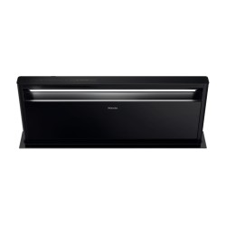 MIELE Hotte d'aspiration DAD 4870 Levantar (12963290)