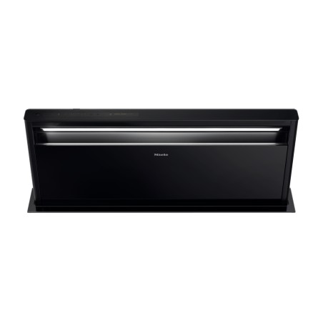 MIELE Hotte d'aspiration DAD 4870 Levantar (12963290)