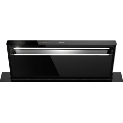 MIELE Hotte d'aspiration DAD 4841 SW Downdraft (12429400)