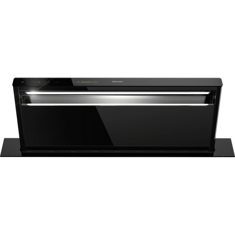 MIELE Hotte d'aspiration DAD 4841 SW Downdraft (12429400)