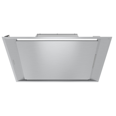 MIELE Hotte d'aspiration DAC 4940 ED (12549630)