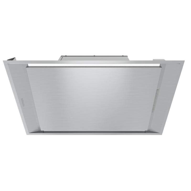 MIELE Hotte d'aspiration DAC 4940 ED (12549630)