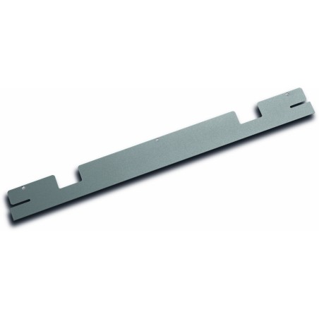 MIELE Bandeau de compensation en haut. DAB 60 (09173700)
