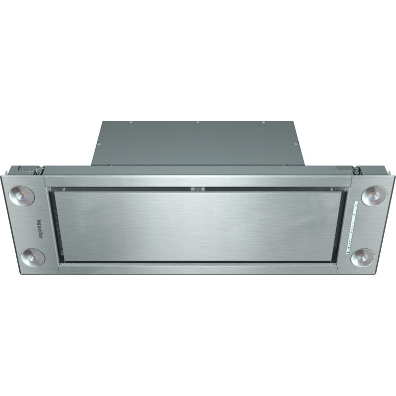 MIELE Hotte aspirante aérateur DA 2698 ED CH (10842620)