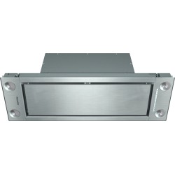 MIELE Hotte aspirante aérateur DA 2698 ED CH (10842620)