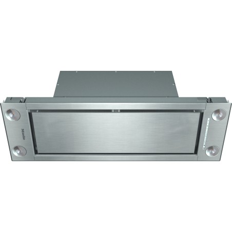 MIELE Hotte aspirante aérateur DA 2698 ED CH (10842620)