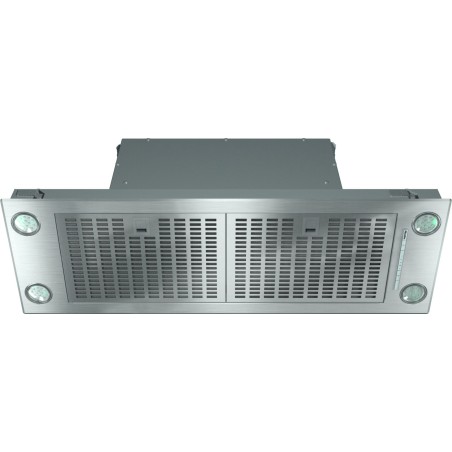 MIELE Hotte aspirante aérateur DA 2390 ED CH (10547610)