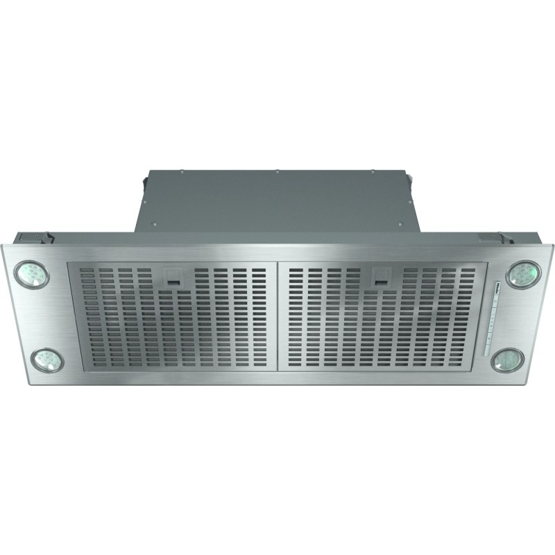 MIELE Hotte aspirante aérateur DA 2390 ED CH (10547610)