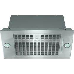 MIELE Hotte aspirante aérateur DA 2360 ED CH (10547600)