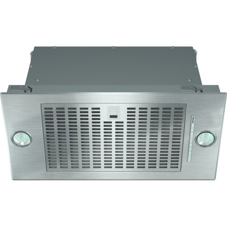 MIELE Hotte aspirante aérateur DA 2360 ED CH (10547600)