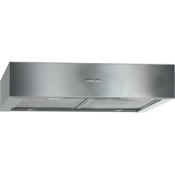 MIELE Hotte d'aspiration DA 1255 ED CH (10547660)