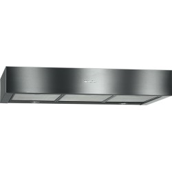 MIELE Hotte d'aspiration DA 1200 ED CH (10547570)