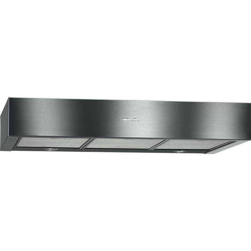 MIELE Hotte d'aspiration DA 1200 ED CH (10547570)
