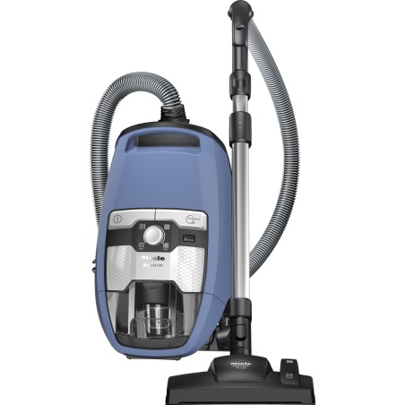 MIELE Aspirateur BlizzardCX1 Racer Pow (10673350)