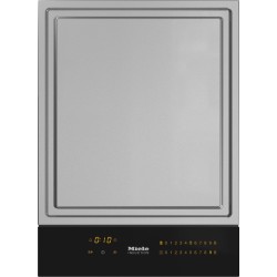 MIELE SmartLine Teppan Yaki Induction CS 7632 FL (10684580)